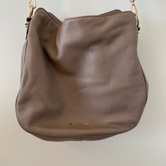 Michael Kors Crossbody/Shoulder Bag - Picture 3 of 7